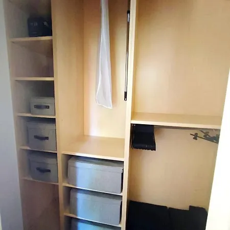 Casa Aura *