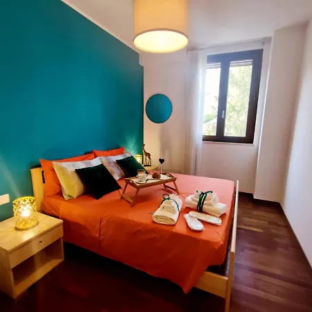 Casa Aura