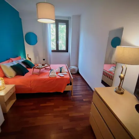 Casa Aura *